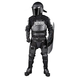 new-arrivals images