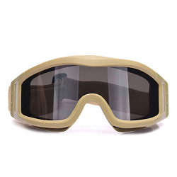 new-arrivals images