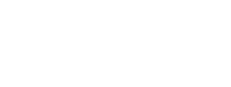 IMG-LOGO