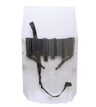 IMG-PRODUCT