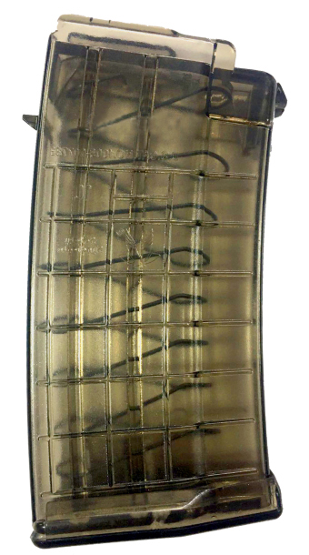 IMG-PRODUCT