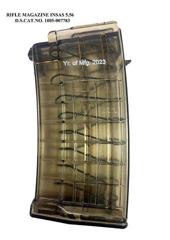 IMG-PRODUCT