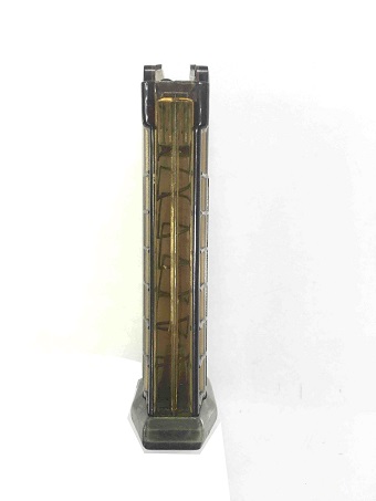 IMG-PRODUCT